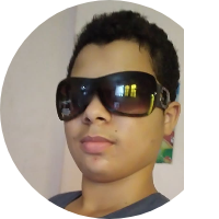كرم حميدة