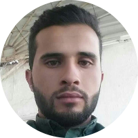 اسامه المعاعيه