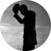 khaled bisher