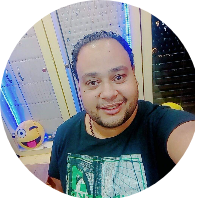 Mohamed Elbakry
