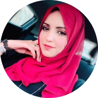 Doaa Salah