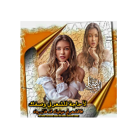 عمر ابوبكر