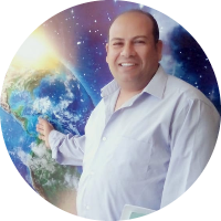 داود فهيم