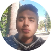 Yassine Rtaili