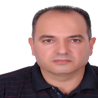 عدنان النجار