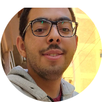 mahmoed alattar