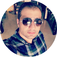 ramy elnady