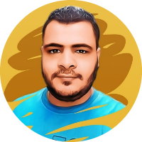 سامح موسي
