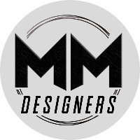 MM Designers