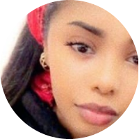 samar basheer