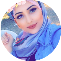 hanane hanane