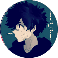 سالم العروبي