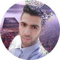 محمد جمال فضل شمسو