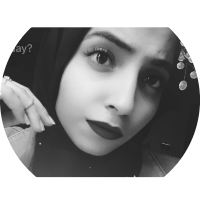 منه آلله ايمن