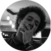 محمد خالد