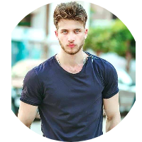 amr mostafa