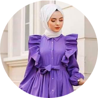 منيرة الصيد