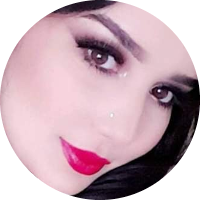 nadjet merghemi
