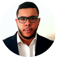 AHMED ELMANFALOTI