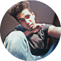 عزالدين طارق