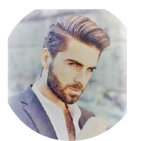 Ahmed Khaled