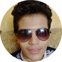 Husam Ibrahim