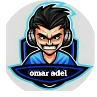 عمر عادل