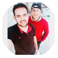 Mohamed Saad