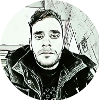 Seyyid Ahmed Cheriet