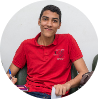 Mahmoud Albeblawy
