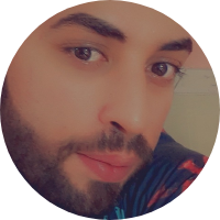 Hilal Namir