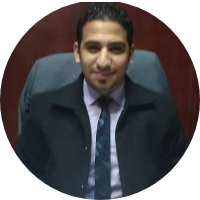 omar hafez
