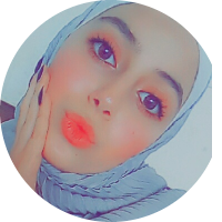 Fatima Mousa