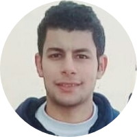 ayman 0raby