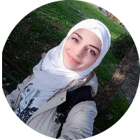 Bayan Turkmaney