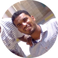 Riyadh danah