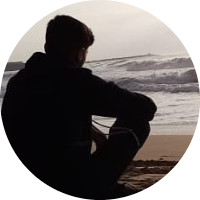 Zindin fath