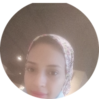 Fatma Nageh