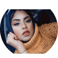 Habiba Bahga