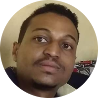 وضاح صالح الكسار