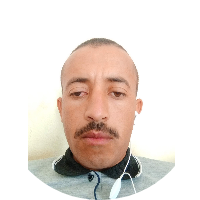 Hamid Ait ammou