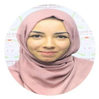 Menna Elnimer