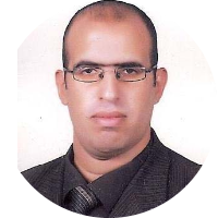 mohamed ibrahim