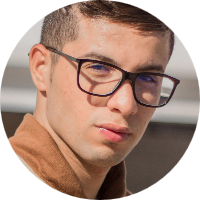 خالد بوحميد