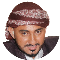 رضوان علي