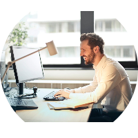 Mohamed Nour Boughalem