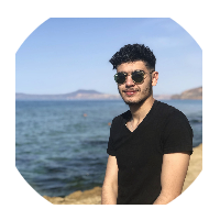 wassim benseddik