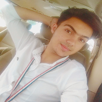 mohammad alhasan