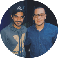Hazem Kassem