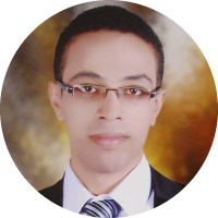 Mohamed Abdelkader